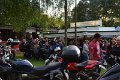 MCE Sommertreffen 2016 - 242